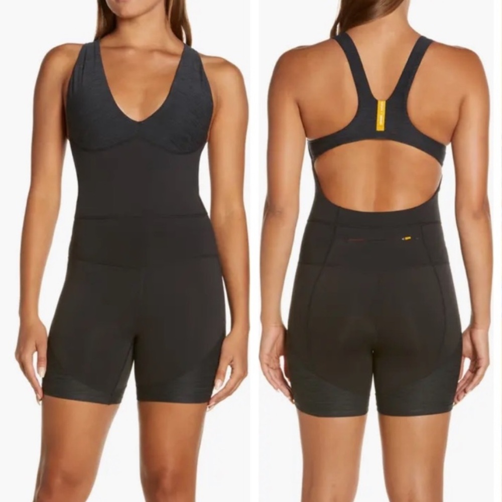 Sorel x prana wandering soul romper